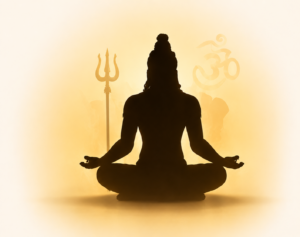 Best Pro Digital Shiva Mantra Counter App – Jaap Pro
