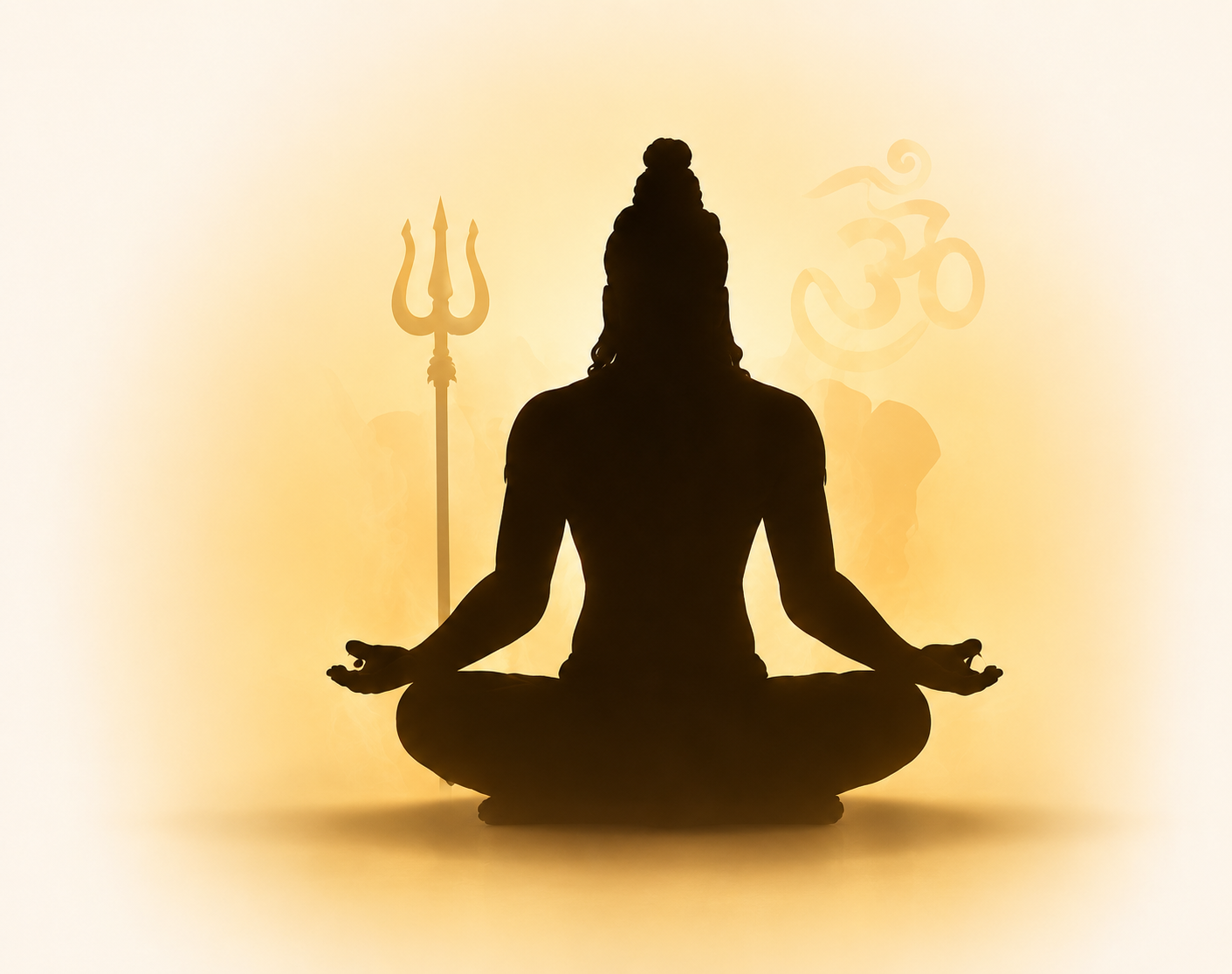 Best Pro Digital Shiva Mantra Counter App – Jaap Pro