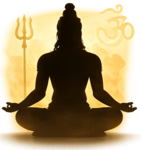 shiv ji