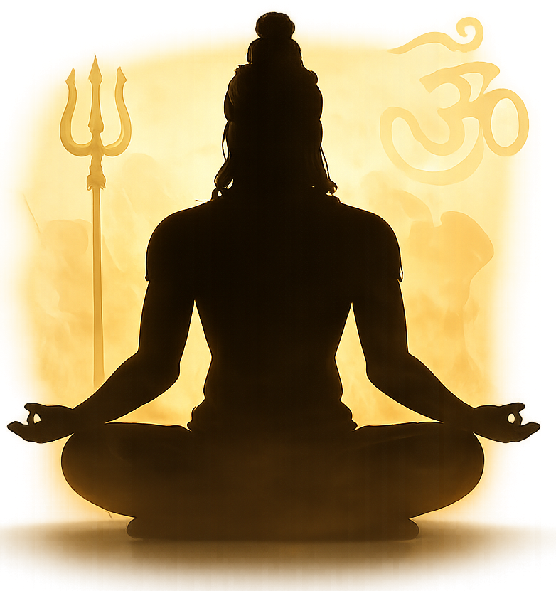 shiv ji
