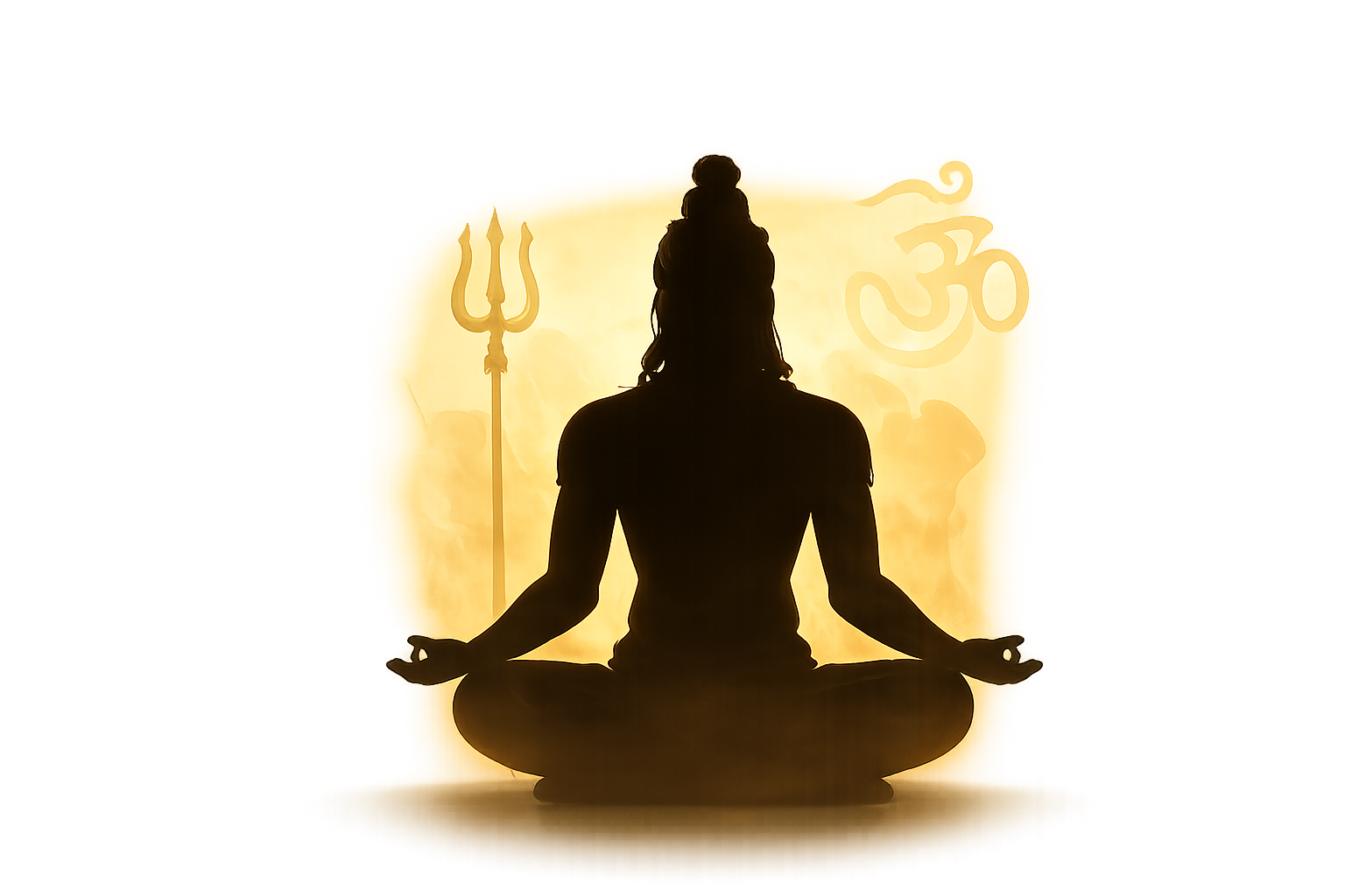 shiv 