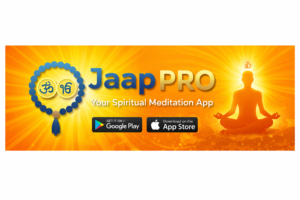 Best Jaap Counter App for Android in 2026