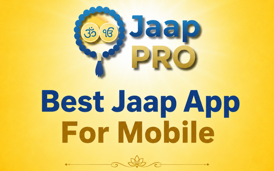 Best Jaap App For Mobile