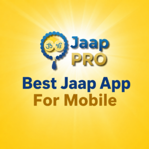 Best Jaap App For Mobile