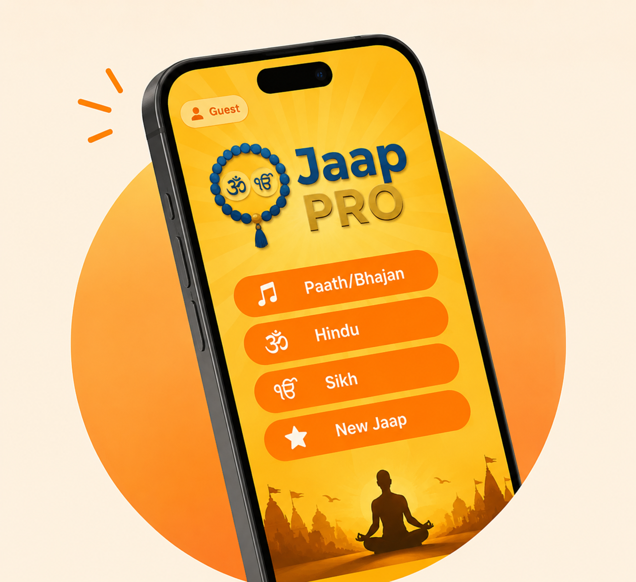 mantra-jaap-ka-mahatva