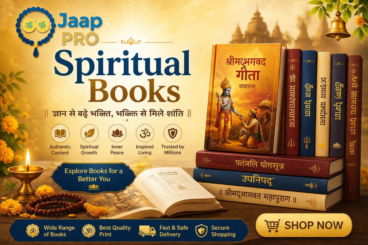 Spiritual Books Spiritual Books