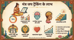 maha mrityunjaya mantra counter