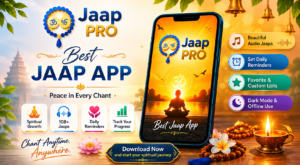 Best Jaap App
