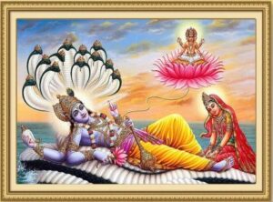 Ekadashi Vrat