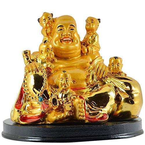 Feng Shui Laughing Buddha Feng Shui Laughing Buddha
