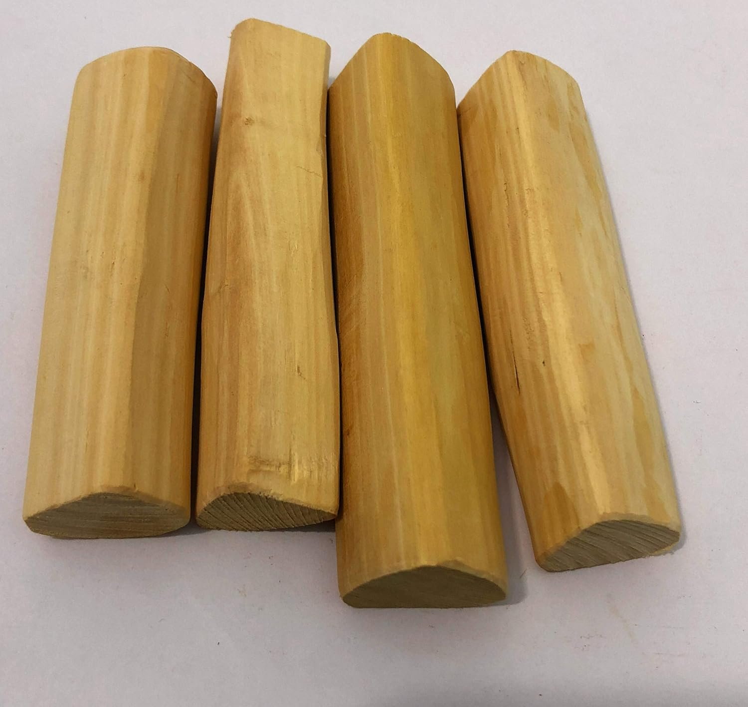 RDK Chandan Sticks Original