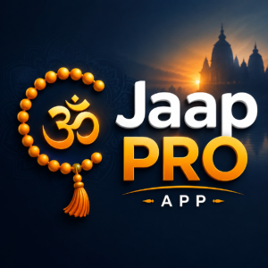Jaap Pro App क्यों चुनें?