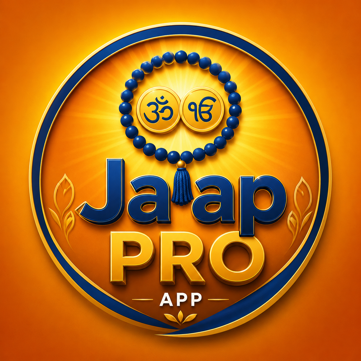Jaap Pro App क्यों चुनें? | Best Digital Jaap & Mantra Counter App