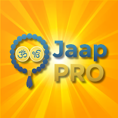 jaap-pro