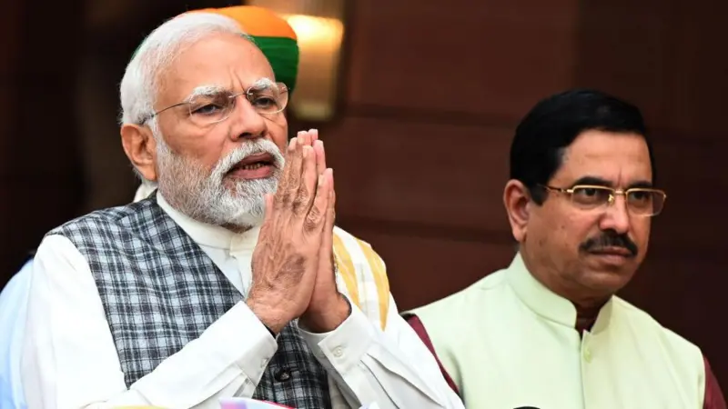 चीनी की कीमतें और मोदी सरकार के नए कदम