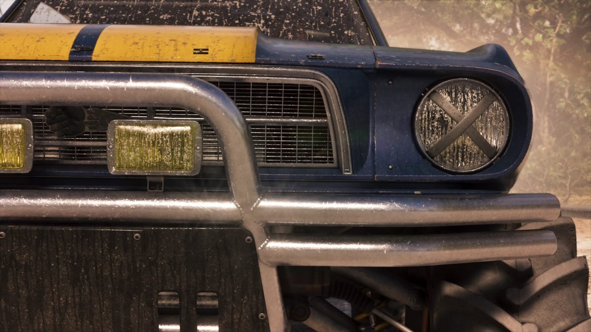 GTA 6 leaks