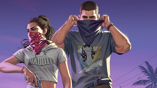 gta 6