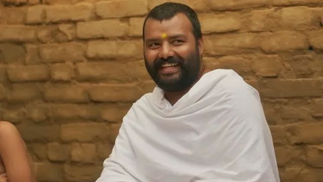 Hanuman Ansh फिल्म का बॉक्स ऑफिस कलेक्शन