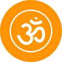mantra