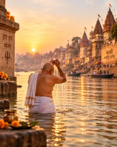 पितृ पक्ष 2026 श्राद्ध की तिथियां और तर्पण विधि